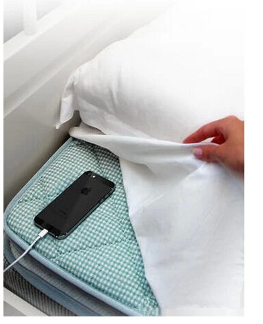 苹果高管提前透露自家手表支付功能细节 苹果高管提前透露自家手表支付功能细节