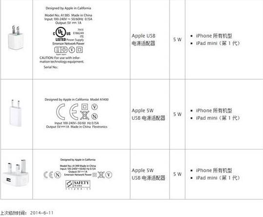 国外运营商放出iPhone Xs/iPhone 9预购页