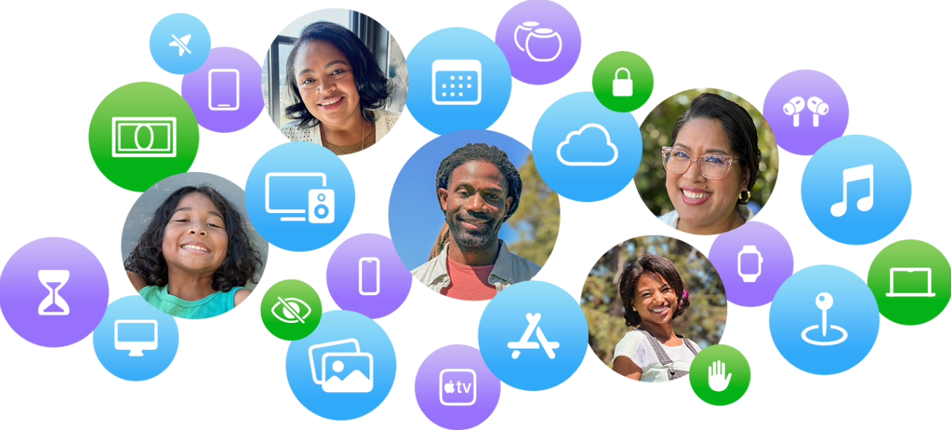 忘不掉iPhone:从你的世界路过 从我的世界经过 忘不掉iPhone:从你的世界路过 从我的世界经过