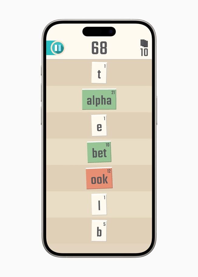 iPhone 6s芯片大战:假如能让英特尔来造会怎样 iPhone 6s芯片大战:假如能让英特尔来造会怎样