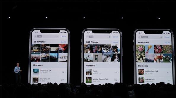 下载32位应用没有提示?iOS 10.1已经恢复 下载32位应用没有提示?iOS 10.1已经恢复