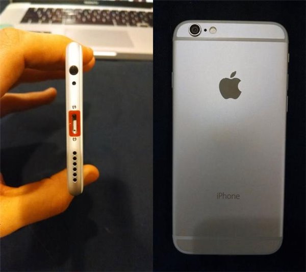 只有两天了,iPhone7光学变焦能否让你买买买? 只有两天了,iPhone7光学变焦能否让你买买买?