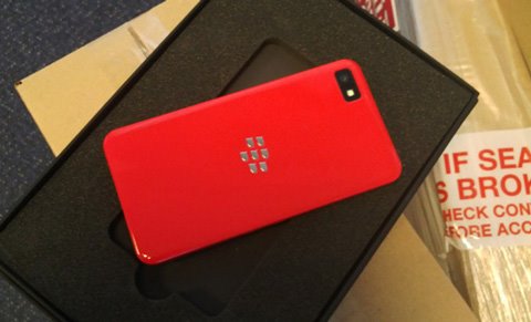 iPhone 7将是最漂亮的iPhone  或再引手机市场跟风