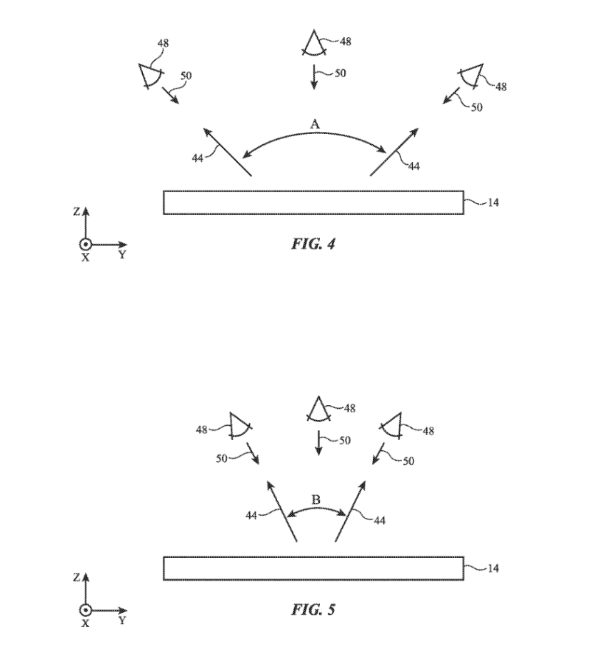 快来看看iOS 11 beta 5的20个变化和特性 快来看看iOS 11 beta 5的20个变化和特性