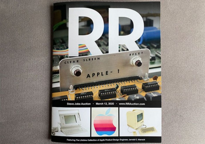 安全专家能绕过iOS设备密码获取数据