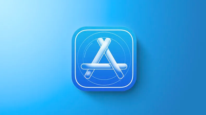 外媒分享苹果 iPhone 15 系列四款机模上手视频 外媒分享苹果 iPhone 15 系列四款机模上手视频