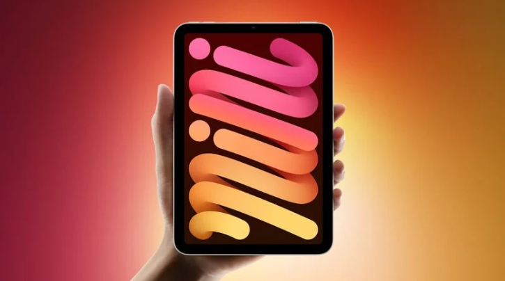 iPhone XS Max 256G版硬件成本曝光：约443美元