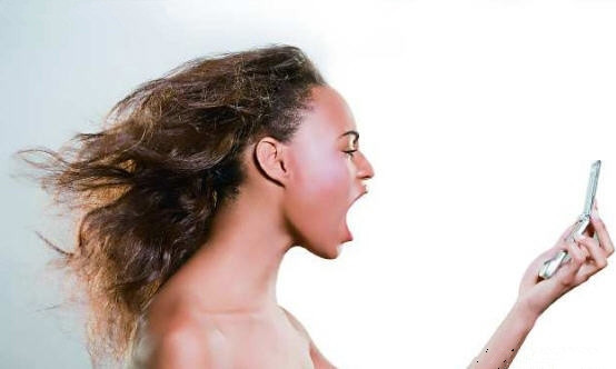 今夜的春季发布会,苹果已经默默筹划近五年 今夜的春季发布会,苹果已经默默筹划近五年