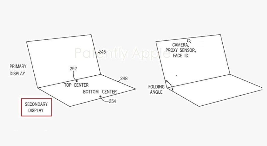 因销量不佳苹果或被迫清库存，降价促销新 iPhone