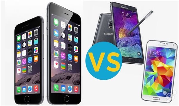 苹果获得智能戒指专利:可用于交互 AR/VR 头显设备 苹果获得智能戒指专利:可用于交互 AR/VR 头显设备