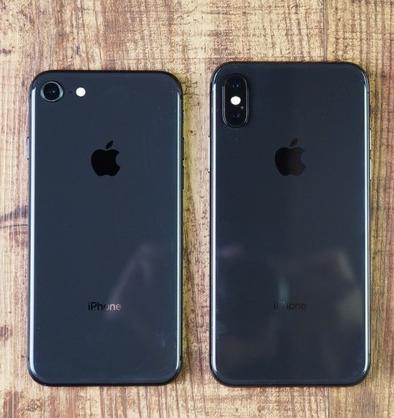 喜闻乐见：iPhone 6c 酷似5s 电池容量或增加