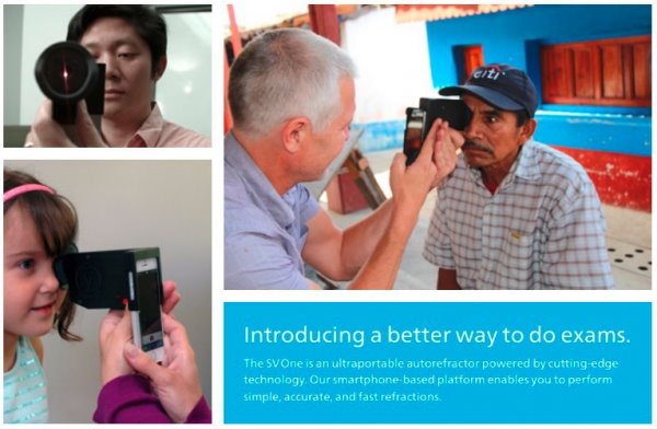 杭州首家苹果零售店今日开业：依旧玻璃外墙