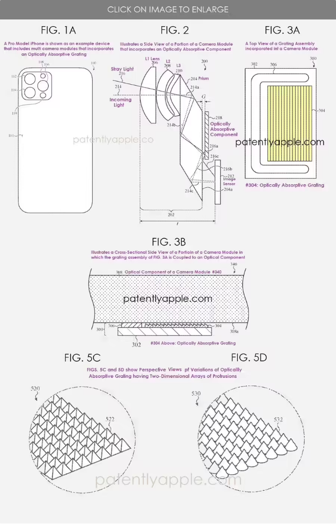 苹果零售店正解决 iPhone 17 系列展示机刮痕问题 苹果零售店正解决 iPhone 17 系列展示机刮痕问题