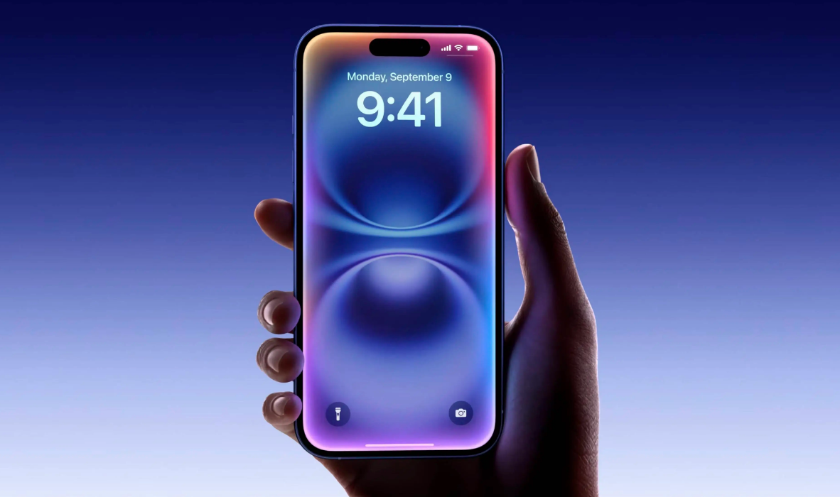 苹果申请反向无线充电专利：iPhone 可为 AirPods、Apple Watch 等充电