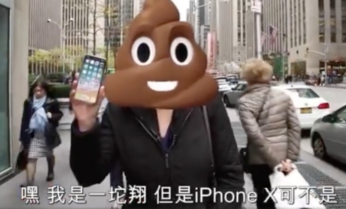 苹果发布 iOS 14.5 与 iPadOS 14.5 beta 4 苹果发布 iOS 14.5 与 iPadOS 14.5 beta 4