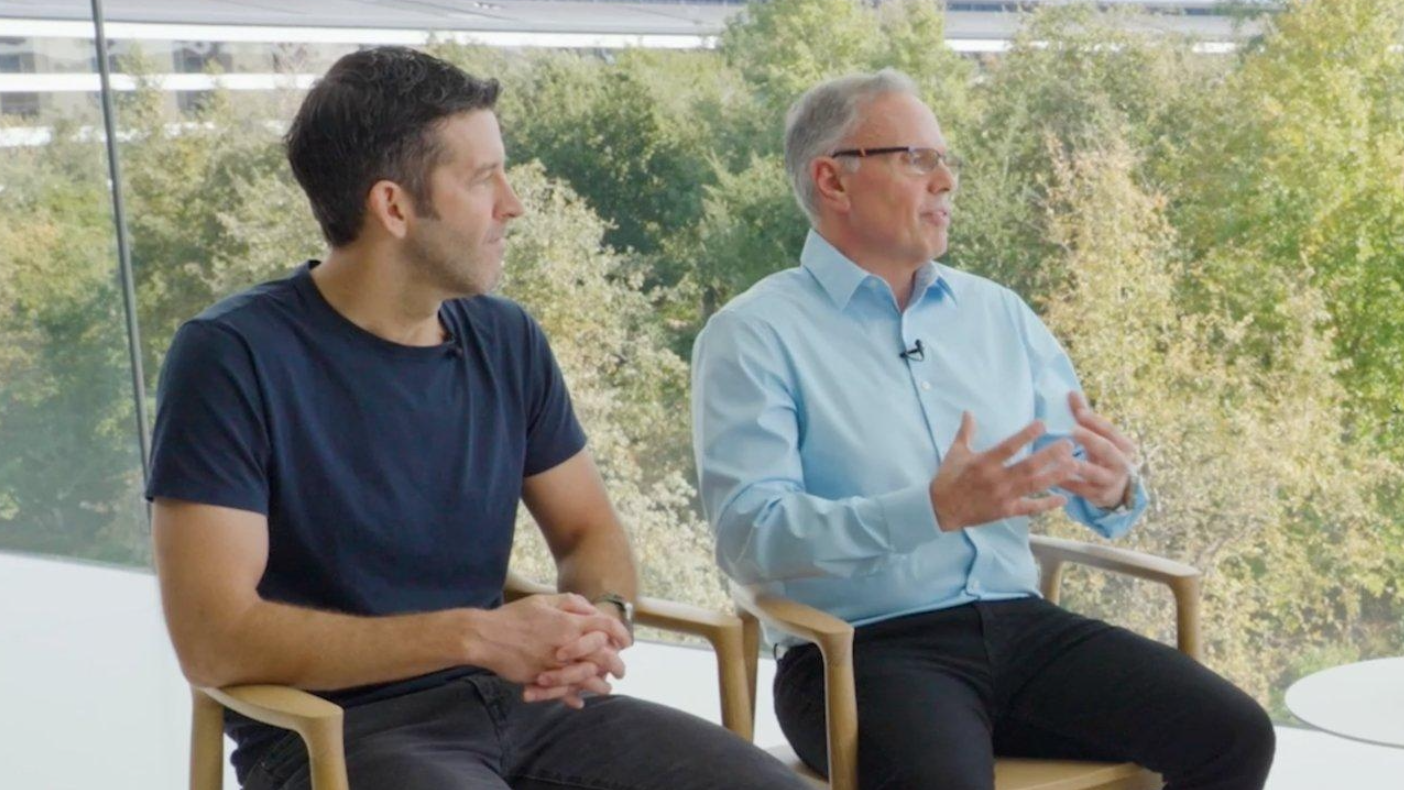 iOS 17 开发者测试版或被阻止在 iPhone 上免费安装 iOS 17 开发者测试版或被阻止在 iPhone 上免费安装