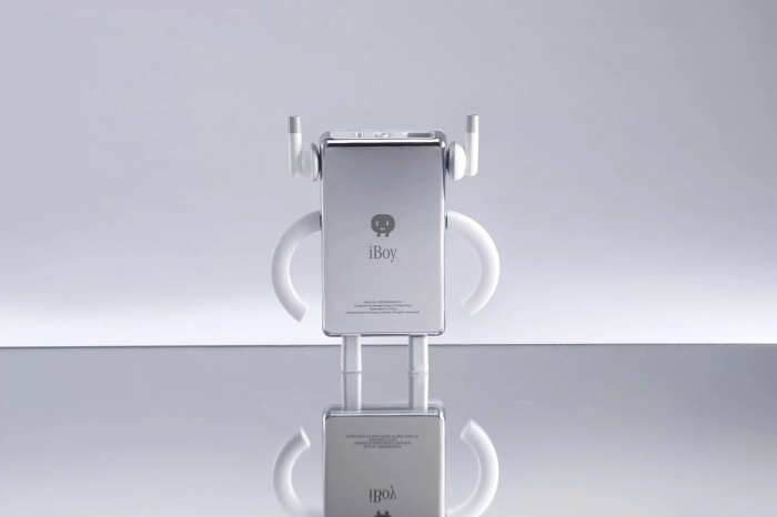 iOS 9 Beta 3怎么样？视频一看便知