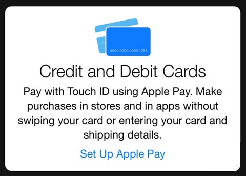  苹果推出限量版 Beats Studio 3