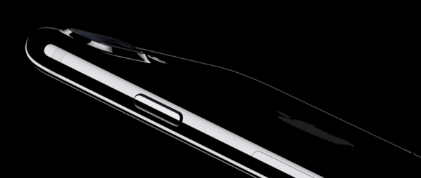 贴心的iOS 藏族朋友爱上iPhone没商量 贴心的iOS 藏族朋友爱上iPhone没商量