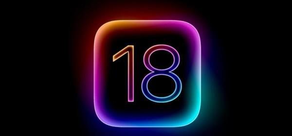 因电池存起火隐患,部分 Macbook Pro 机型被禁止带上飞机 因电池存起火隐患,部分 Macbook Pro 机型被禁止带上飞机