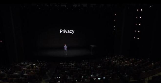 今年或许只有OLED iPhone支持Apple Pencil 今年或许只有OLED iPhone支持Apple Pencil