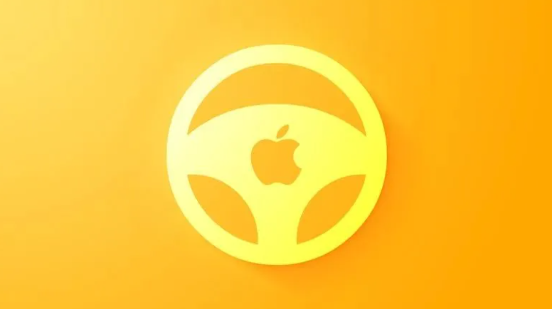 苹果暂停在俄罗斯销售所有产品