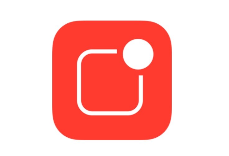 苹果庆祝进入法国市场 40 周年