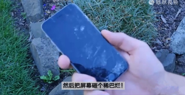 苹果零售店举办免费“编程一小时”讲座