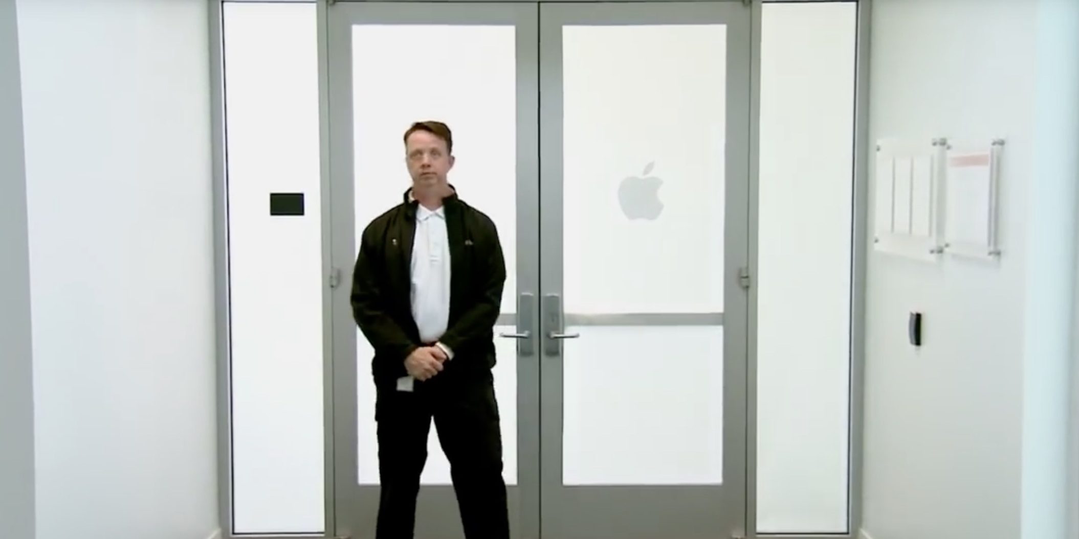 苹果作为白金会员正式加入云原生计算基金会(CNCF) 苹果作为白金会员正式加入云原生计算基金会(CNCF)