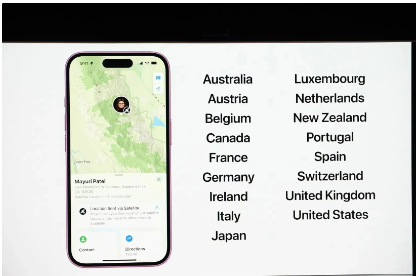 iPhone X/SE为新iPhone让路 或于今秋停产 iPhone X/SE为新iPhone让路 或于今秋停产