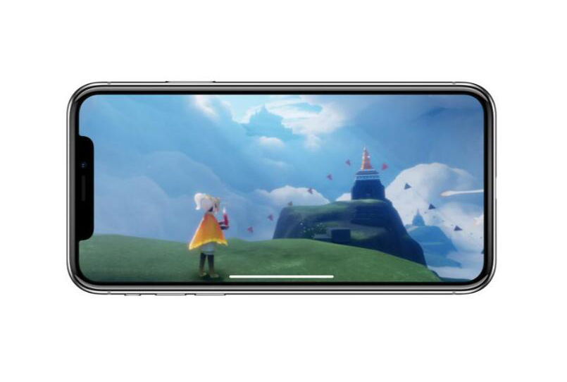 iPhone 7、7 Plus、7 Pro一起上!你最想要哪个? iPhone 7、7 Plus、7 Pro一起上!你最想要哪个?