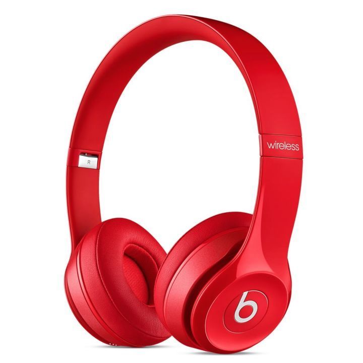 16GB版本iOS设备是否应该淘汰？