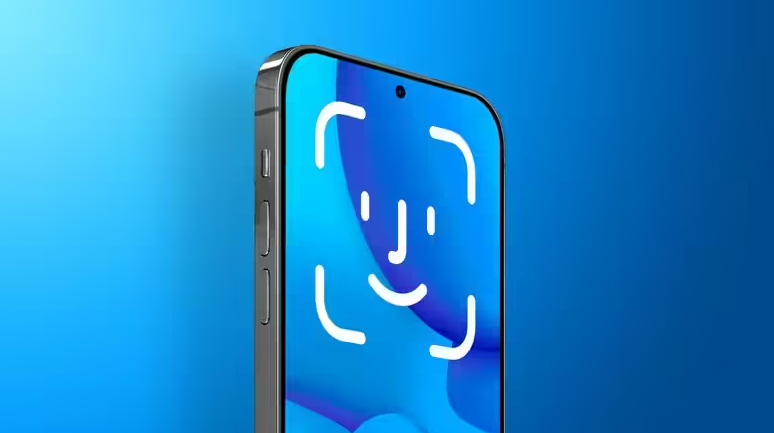  一部iPhone的旅行记：从生产车间到零售店