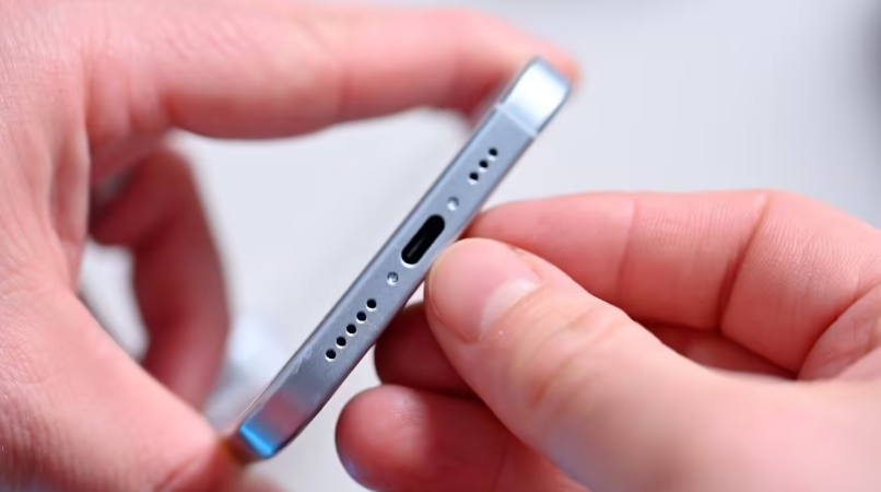 设计师基于传言制作了 iPhone 14 Pro 与 iOS 16 概念渲染图 设计师基于传言制作了 iPhone 14 Pro 与 iOS 16 概念渲染图