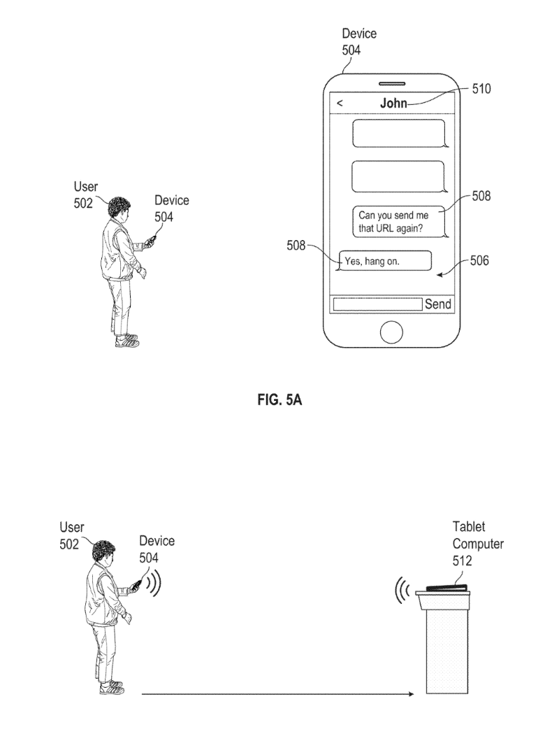 古尔曼：明年上半年欧盟市场的苹果 iPhone 将支持侧载应用