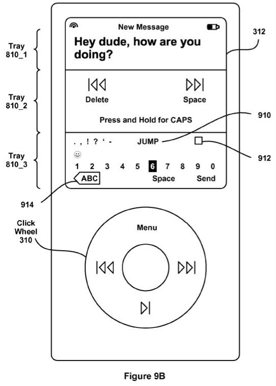 苹果漏洞坑爹 原封iPhone也“被盗”