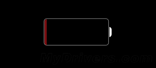 二手iPhone怎样卖个好价钱