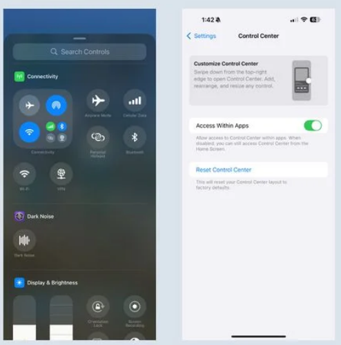 Siri 功能延迟 苹果将推迟发布传闻中的智能家居中心