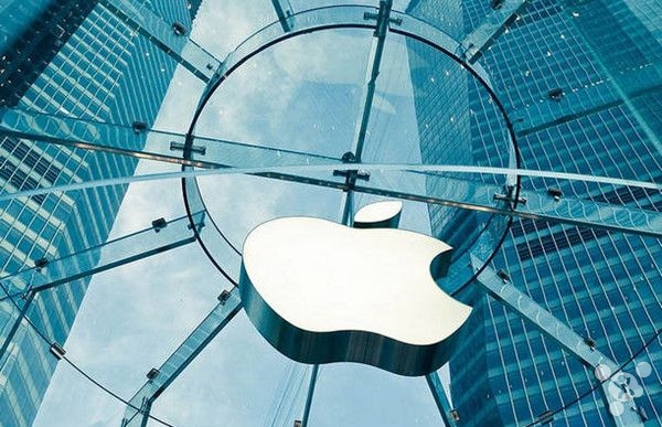 iPhone X拍照惊现紫色斑点：竟要换摄像头