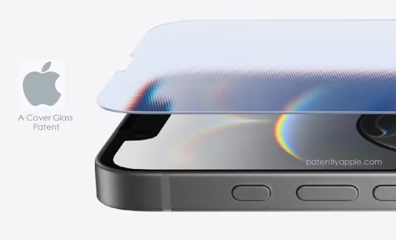 苹果CEO库克:我在乔布斯眼中看到火花,不会竞选总统 苹果CEO库克:我在乔布斯眼中看到火花,不会竞选总统