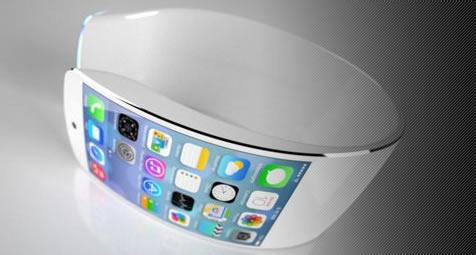 iOS版谷歌地图更新:新增“附近路况”小部件 iOS版谷歌地图更新:新增“附近路况”小部件