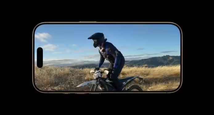 iPhone再现爆炸门 辉煌过后苹果已遭遇“中年危机”