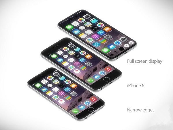 iOS 11的Wi-Fi蓝牙自启功能受到外界抨击