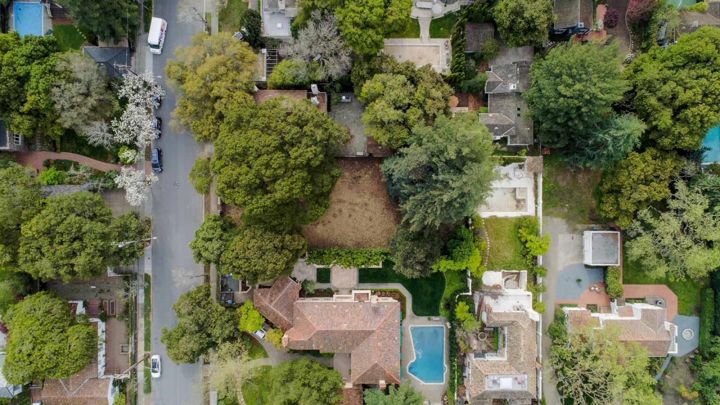 iPhone 14 和 iPhone 14 Max 继续使用 A15 芯片? iPhone 14 和 iPhone 14 Max 继续使用 A15 芯片?