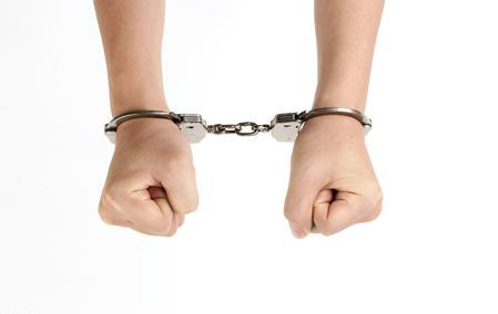 iPhone6 拆解：电量约5s两倍