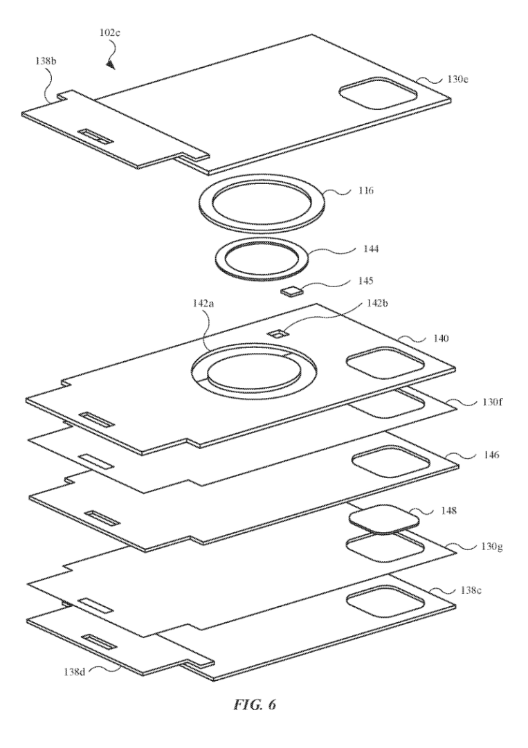 苹果发布 iOS 13/iPadOS 第 8 个测试版