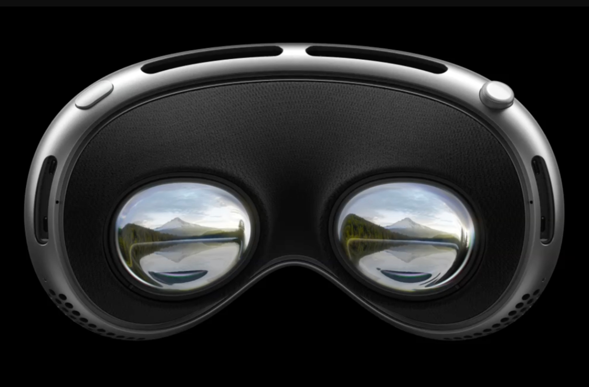 iOS 16 锁屏大更新:苹果 iPhone 14 Pro 息屏显示细节曝光 iOS 16 锁屏大更新:苹果 iPhone 14 Pro 息屏显示细节曝光