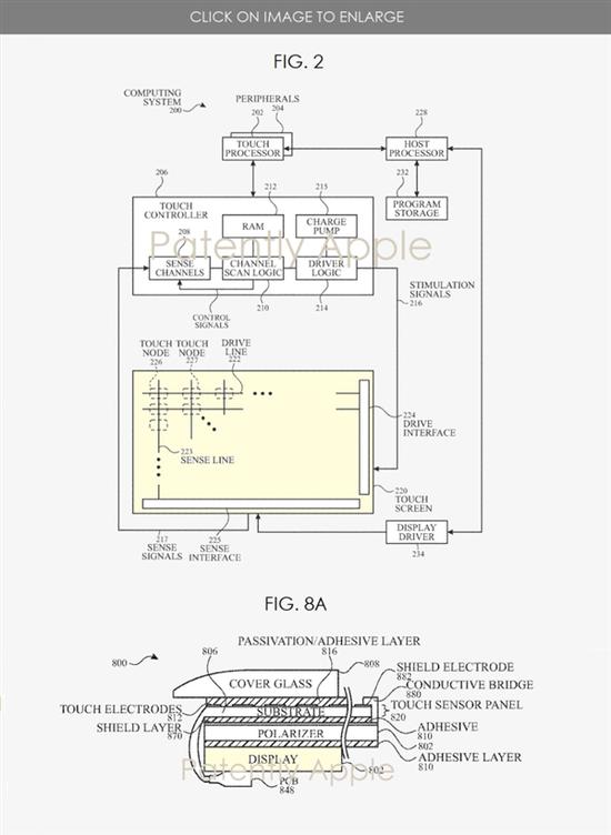 iPhone以旧换新来袭,该注意什么 iPhone以旧换新来袭,该注意什么
