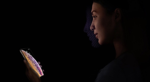 随 iOS 15 发布，苹果已推出全新 App 内购买功能