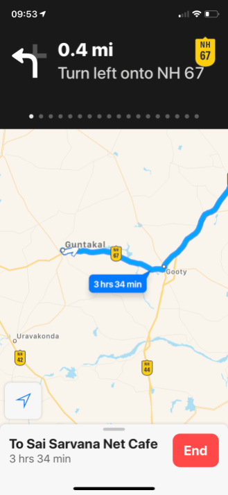 郭明錤：iPhone 15 采用的 UWB 规格升级，以构建更有竞争力的 Vision Pro 生态